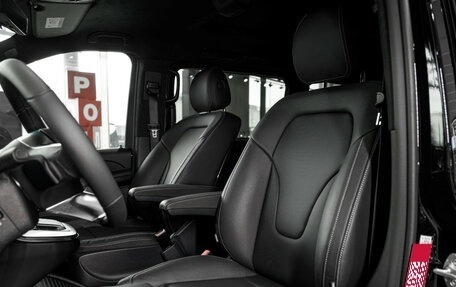 Mercedes-Benz V-Класс, 2024 год, 14 690 000 рублей, 34 фотография
