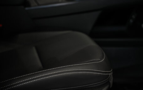 Haval Jolion, 2025 год, 2 649 000 рублей, 8 фотография