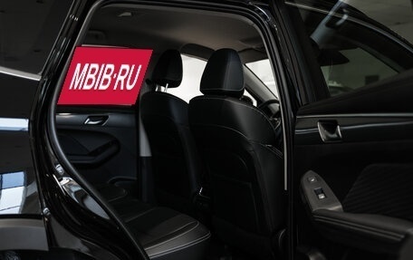 Haval Jolion, 2025 год, 2 649 000 рублей, 11 фотография