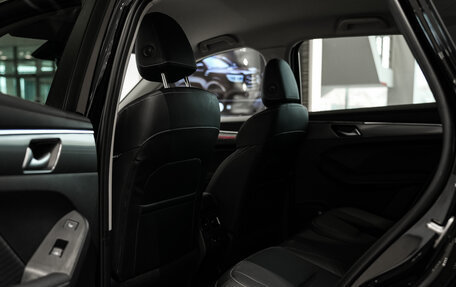 Haval Jolion, 2025 год, 2 649 000 рублей, 14 фотография