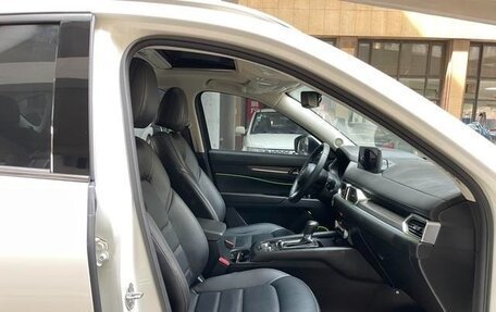 Mazda CX-5 II, 2022 год, 2 570 000 рублей, 12 фотография