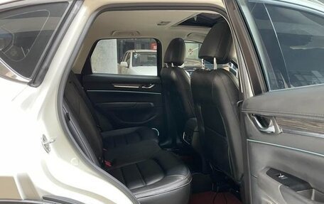 Mazda CX-5 II, 2022 год, 2 570 000 рублей, 16 фотография