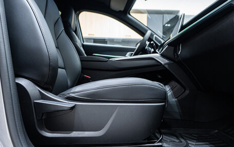 Haval F7, 2025 год, 3 449 000 рублей, 11 фотография