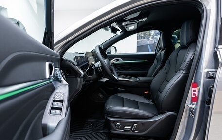 Haval F7, 2025 год, 3 449 000 рублей, 10 фотография