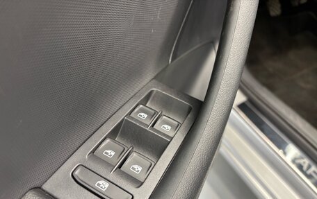 Skoda Rapid II, 2021 год, 1 290 000 рублей, 13 фотография
