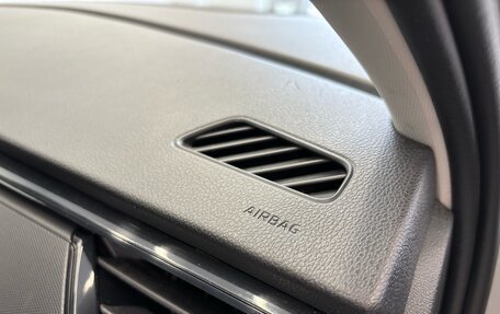 Skoda Rapid II, 2021 год, 1 290 000 рублей, 25 фотография
