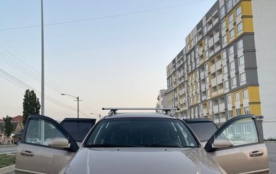 Chevrolet Lacetti, 2007 год, 700 000 рублей, 1 фотография