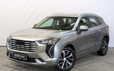 Haval Jolion, 2021 год, 1 025 000 рублей, 1 фотография