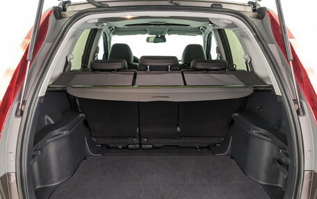 Honda CR-V III рестайлинг, 2011 год, 1 690 000 рублей, 1 фотография