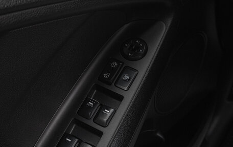 KIA Cerato III, 2016 год, 1 319 000 рублей, 10 фотография