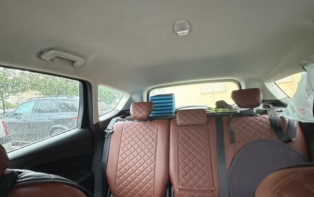 Ford Kuga III, 2019 год, 1 200 000 рублей, 9 фотография