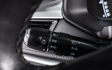 Chery Tiggo 7 Pro, 2021 год, 1 699 000 рублей, 18 фотография