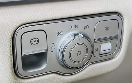 Mercedes-Benz GLE, 2022 год, 5 790 000 рублей, 25 фотография