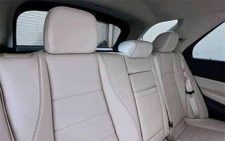 Mercedes-Benz GLE, 2022 год, 5 790 000 рублей, 16 фотография