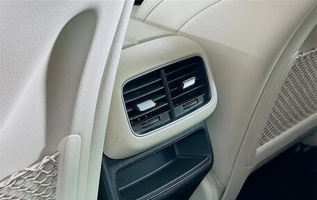Mercedes-Benz GLE, 2022 год, 5 790 000 рублей, 24 фотография