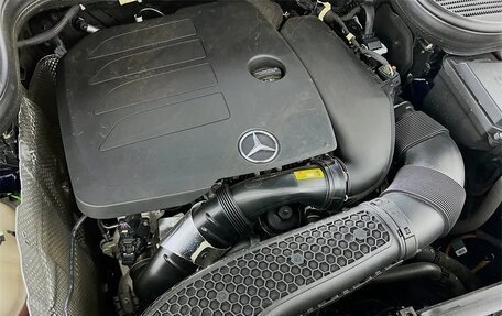 Mercedes-Benz GLE, 2022 год, 5 790 000 рублей, 23 фотография
