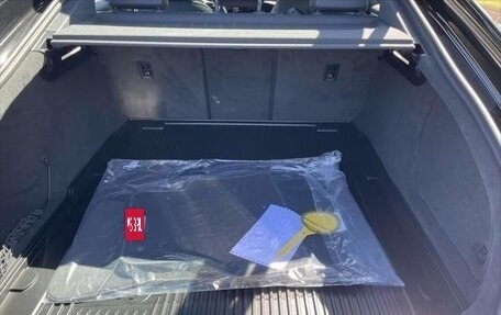 Audi A7, 2025 год, 10 004 774 рублей, 8 фотография