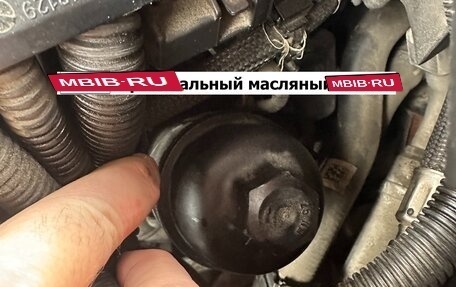 BMW 1 серия, 2017 год, 1 960 000 рублей, 40 фотография