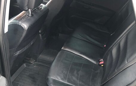 KIA cee'd I рестайлинг, 2008 год, 610 000 рублей, 7 фотография