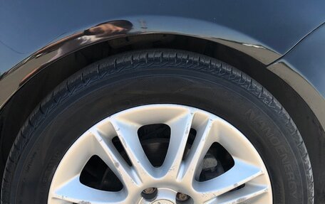 Opel Corsa D, 2008 год, 470 000 рублей, 7 фотография