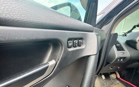 Nissan Murano, 2007 год, 450 000 рублей, 14 фотография