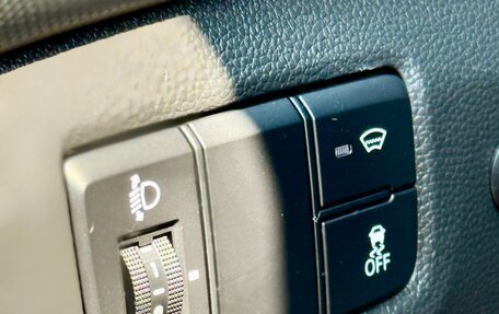 Hyundai Creta I рестайлинг, 2020 год, 1 869 990 рублей, 17 фотография