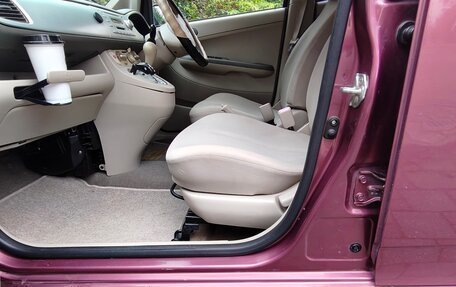 Subaru R2, 2004 год, 460 000 рублей, 8 фотография