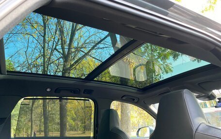 Audi Q7, 2021 год, 8 200 000 рублей, 16 фотография