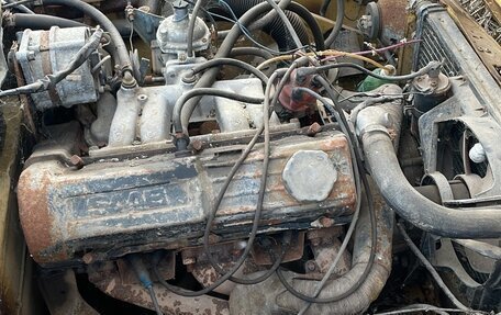 Saab 99, 1979 год, 155 000 рублей, 7 фотография