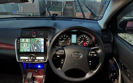 Toyota Allion, 2010 год, 1 050 000 рублей, 6 фотография