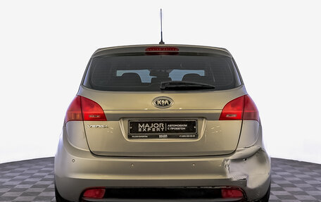 KIA Venga I, 2012 год, 950 000 рублей, 6 фотография