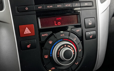 KIA Venga I, 2012 год, 950 000 рублей, 21 фотография