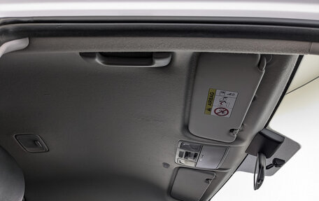 KIA Rio IV, 2021 год, 1 500 000 рублей, 23 фотография