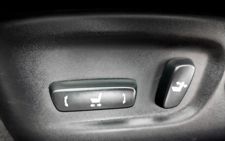 Toyota RAV4, 2013 год, 2 100 000 рублей, 21 фотография