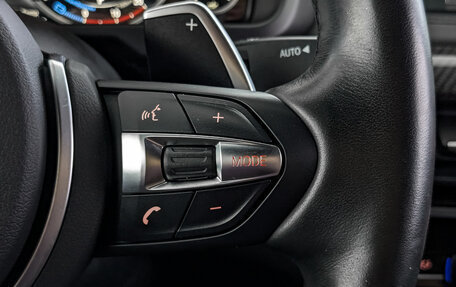 BMW X6, 2019 год, 5 300 000 рублей, 30 фотография