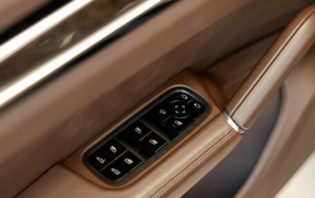 Porsche Cayenne III, 2018 год, 6 998 000 рублей, 19 фотография