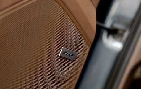 Porsche Cayenne III, 2018 год, 6 998 000 рублей, 28 фотография