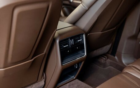 Porsche Cayenne III, 2018 год, 6 998 000 рублей, 27 фотография