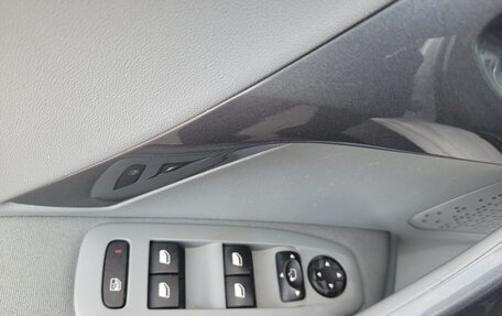Peugeot 208 II, 2013 год, 620 000 рублей, 14 фотография