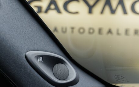 Toyota Land Cruiser, 2024 год, 12 100 000 рублей, 31 фотография