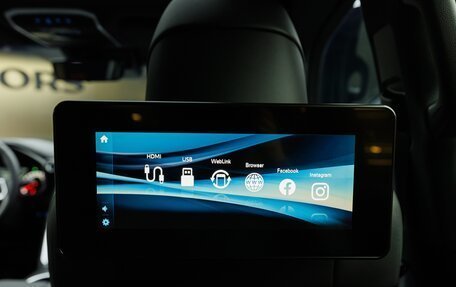 Toyota Land Cruiser, 2024 год, 12 100 000 рублей, 29 фотография