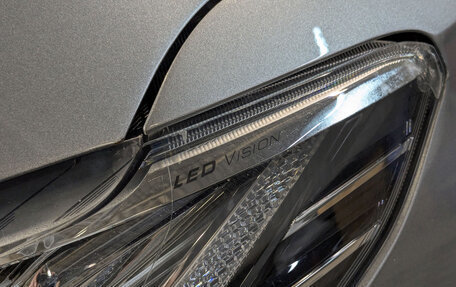 Haval Jolion, 2021 год, 1 025 000 рублей, 23 фотография