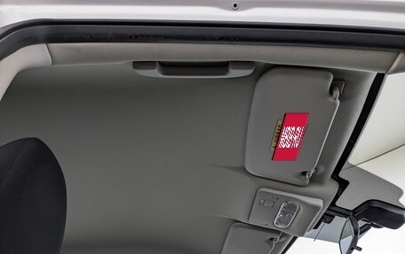 Nissan Qashqai, 2019 год, 1 750 000 рублей, 23 фотография