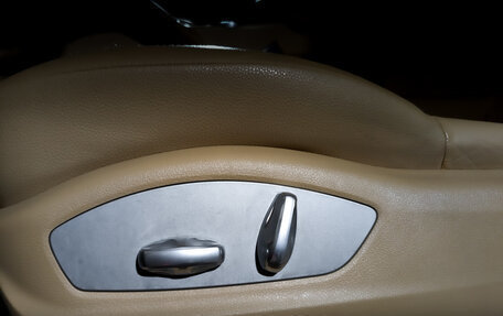 Porsche Cayenne III, 2014 год, 2 999 000 рублей, 21 фотография