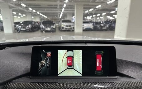 BMW M4, 2017 год, 3 635 000 рублей, 17 фотография