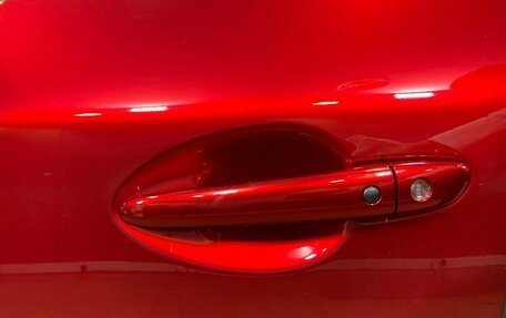 Mazda CX-5 II, 2025 год, 3 899 500 рублей, 8 фотография
