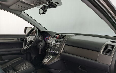 Honda CR-V III рестайлинг, 2011 год, 1 690 000 рублей, 10 фотография