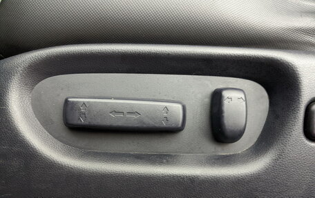 Honda CR-V III рестайлинг, 2011 год, 1 690 000 рублей, 4 фотография