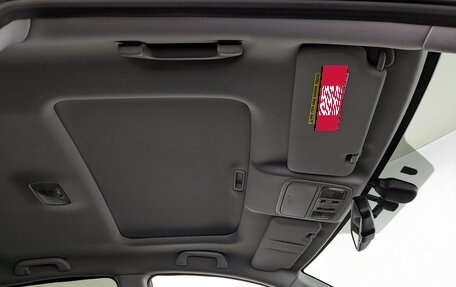 Honda CR-V III рестайлинг, 2011 год, 1 690 000 рублей, 11 фотография