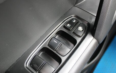 Hyundai Creta I рестайлинг, 2019 год, 1 490 000 рублей, 11 фотография